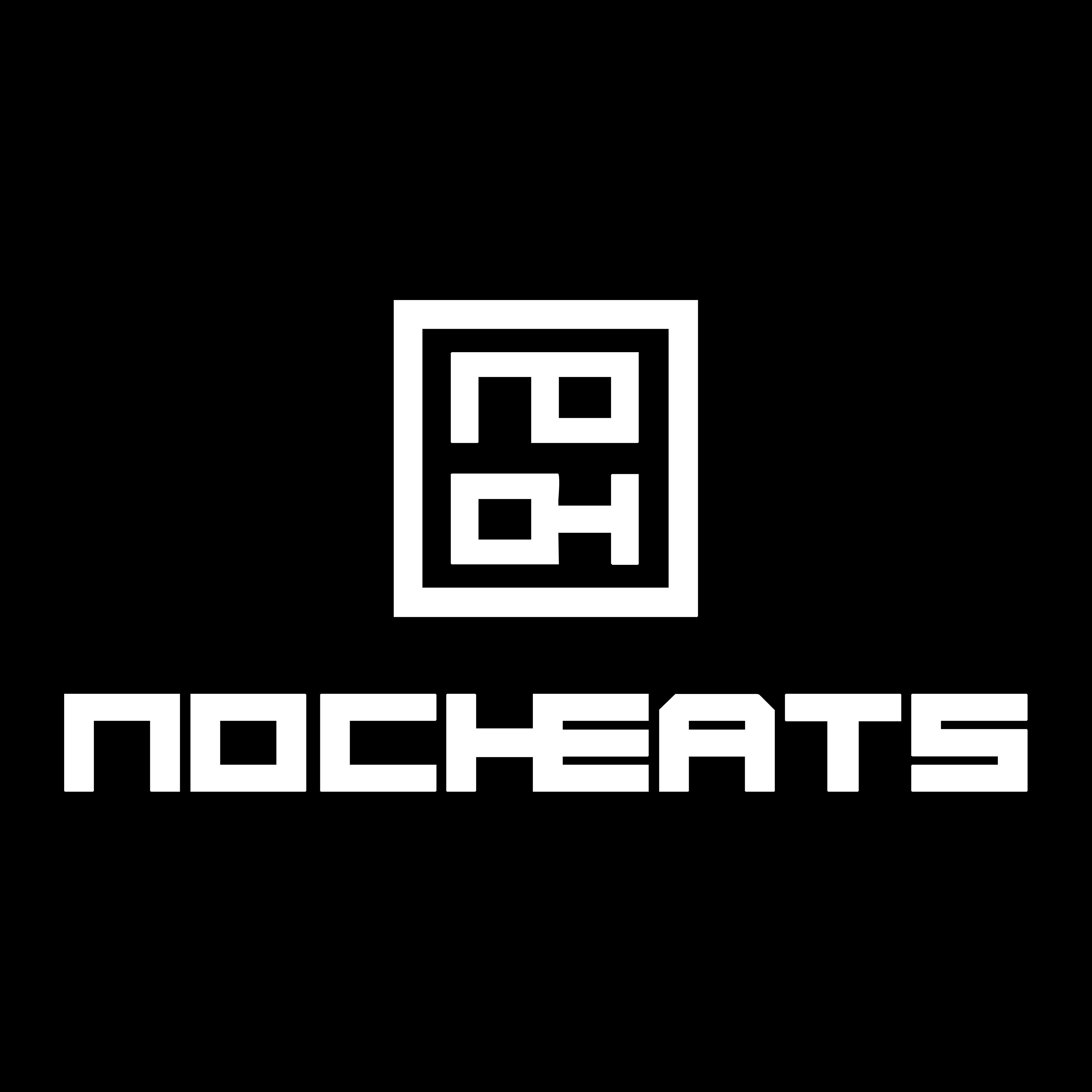 NoCheats DJ Music Website